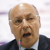Giuseppe Marotta imenovan za sportskog direktora Intera