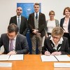 Norveška i UNDP zajedno rade na rješavanju problema koji otežavaju razvoj privrede u BiH