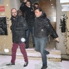 Pao dogovor: Ovo su imena novih ministara u Kantonu Sarajevo