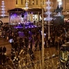 Posjetili smo Advent u Zagrebu: Blještavilo, bogata ponuda i sjajna atmosfera