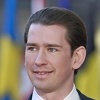 Kurz: EU je spremna da se prilagodi Theresi May oko Brexita