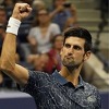 Novak Đoković i Simona Halep proglašeni za najbolje tenisere u 2018. godini