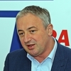 Borenović: Živimo u sveopćem cirkusu, šarlatani koji vode BiH prave reality show