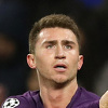 Laporte: Deschamps ima nešto lično protiv mene i zato me ne zove u reprezentaciju