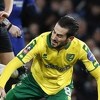 Norwich je hit Championshipa, a sve važnija karika je Mario Vrančić, kojeg hvali i Klopp