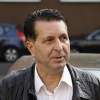 UO Advokatske komore Sarajevo: Mirsad Sipović je teško narušio ugled advokature
