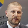Ismir Jusko kandidat za funkciju ministra za boračka pitanja u KS
