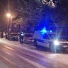 Stravičan događaj u Bihaću: Otac ubio troje djece, a onda izvršio samoubistvo