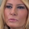 Melania Trump postala plavuša, mnogi smatraju da sada više liči na svog supruga