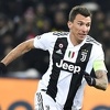 Kapiten Mandžukić: Kameleon iz Slavonskog Broda i ratnik koji je osvojio srce Stare dame