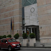 Delegacija EU  i Ured specijalnog predstavnika pozdravili Izjavu Predsjedništva BiH