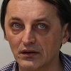 Drago Bojić: Zloupotreba religije i nacije od nacionalističkih politika je naš najveći problem