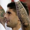 Villarreal, Rapid Beč, Genk, Malmo, Sevilla, Rennes i BATE prošli u nokaut fazu Evropske lige