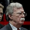 Bolton: Nema sastanka Trumpa i Putina dok Rusija drži ukrajinske mornare