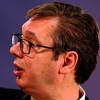 Vučić naredna tri dana obilazi jedinice u kopnenoj zoni uz granicu s Kosovom