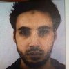 Policija u Strazburu ubila muškaraca koji je prije dva dana usmrtio tri osobe