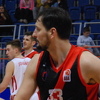 Zrinjski u Vršcu došao do prve gostujuće pobjede u ABA 2 ligi