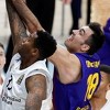 Real Madrid razbio Barcelonu, CSKA slavio u ruskom derbiju