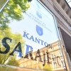 Većina nepoznatih imena: Pročitajte ko su novi članovi Vlade Kantona Sarajevo