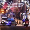 Epilog napada u Strazburu: Islamska država potvrdila da je Chekatt bio njen sljedbenik
