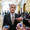 Američki senat proglasio saudijskog princa odgovornim za ubistvo Khashoggija