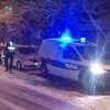 Bihaćka policija nastavlja uviđaj na mjestu tragedije, komšije u šoku