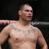 Velasquez i Ngannou bi se 17. februara trebali boriti u Phoenixu