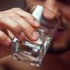 Previše alkohola može vas učiniti anksioznim