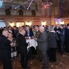 Na NATO prijemu poručeno bh. liderima da imaju viziju za bolju saradnju
