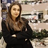 Nina Lončar: Mostar je divan ako dišete punim plućima, budućnost ovdje nije nemoguća