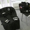 Tri komore u BiH ukazale na diskriminatorske odredbe pravilnika o policijskoj uniformi