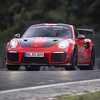 Manthey Racing za poboljšanja na Porscheu 911 GT2 RS traži 95.094 eura