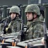 Kosovo danas formira vojsku, Vučić protiv, najavio obilazak južnog dijela Srbije