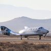 Svemirska letjelica SpaceShipTwo prvi put letjela do ivice svemira