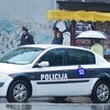 Muškarac teško povrijeđen u saobraćajnoj nesreći kod Gračanice