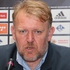 Robert Prosinečki danas izlazi iz bolnice, odlazi na kućno liječenje