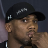 Joshua: Želim borbu protiv Wildera 13. aprila u Londonu, Fury me ne zanima jer nije prvak