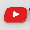 YouTube uklonio 58 miliona klipova zbog kršenja pravila