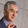 Šarović: Za četiri godine mandata nisam nikoga ostavio ravnodušnim