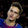 Chelsea i Arsenal najozbiljniji kandidati za dovođenje Denisa Suareza