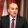 Rifat Škrijelj: Otcjepljenje Medicinskog fakulteta nije utemeljeno u zakonu i statutu