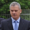 Apelaciono vijeće Suda BiH potvrdilo oslobađajuću presudu Fahrudinu Radončiću