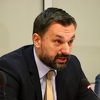 Konaković: Nova Vlada KS trebala bi biti izabrana 26. ili 27. decembra
