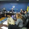 Proglašen Dan žalosti na području USK na dan ukopa troje maloljetne djece