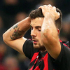 UEFA odlučila: Milan kažnjen uslovno dvije godine zabrane igranja u Evropi