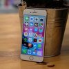 Apple će updateovati softver da pokuša izbjeći zabranu iPhonea u Kini