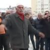 Pogledajte kako se slavilo na ulicama Prištine nakon formiranja kosovske vojske