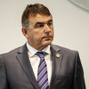 Potvrđena optužnica protiv Gorana Salihovića