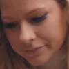 Avril Lavigne novom pjesmom "Tell me it's over" govori kako preboljeti prošle ljubavi