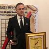 Auto salon Kramar "Najkompanija Bosne i Hercegovine" za 2018. godinu